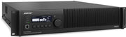 Bose Professional PowerMatch PM8500N Power Amplifier Bose